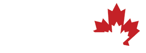 The Maple Arch